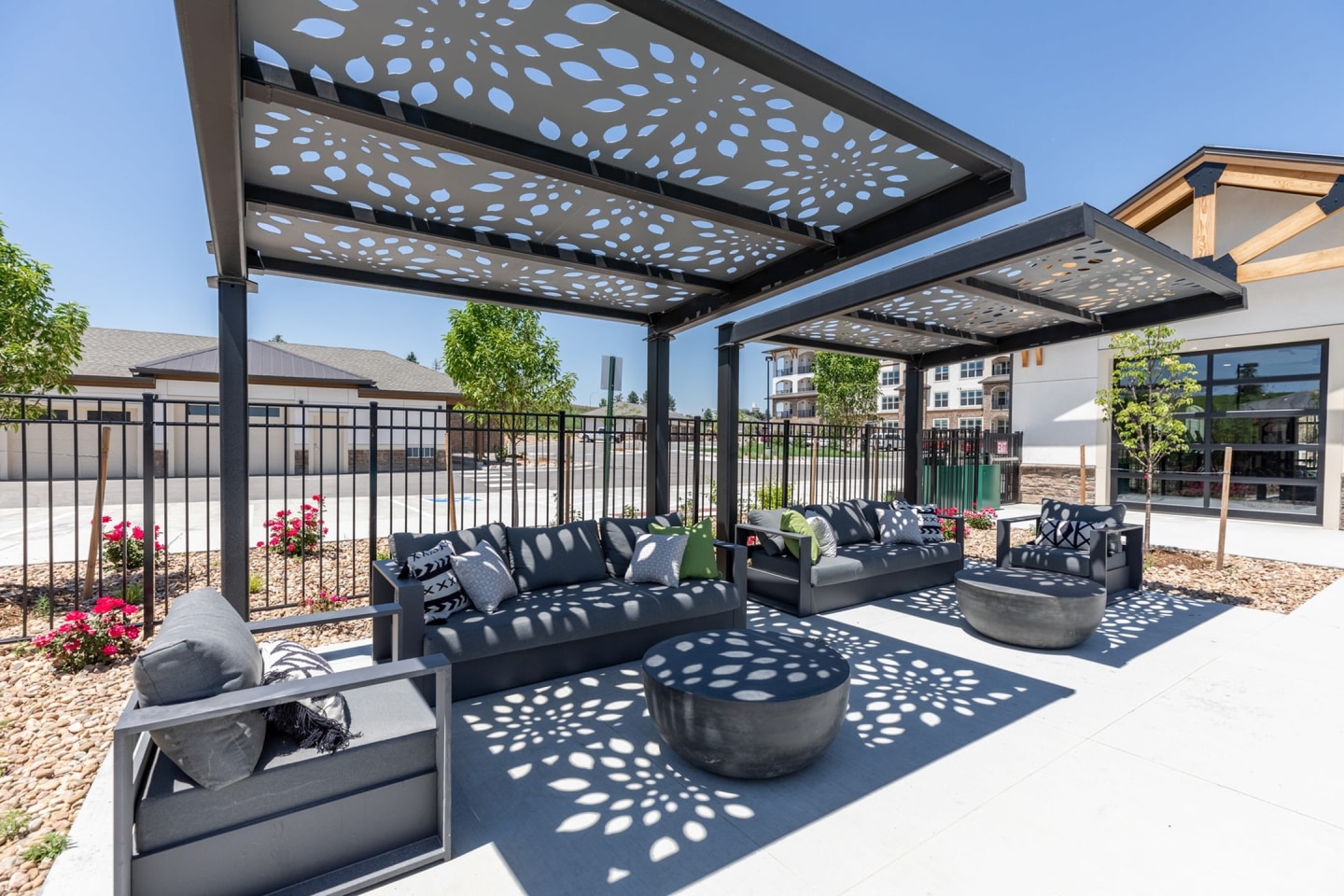 Destination at Arista Apartments Image 35