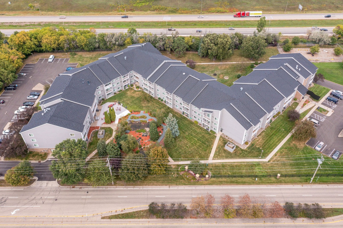 Maple Ridge Image 13