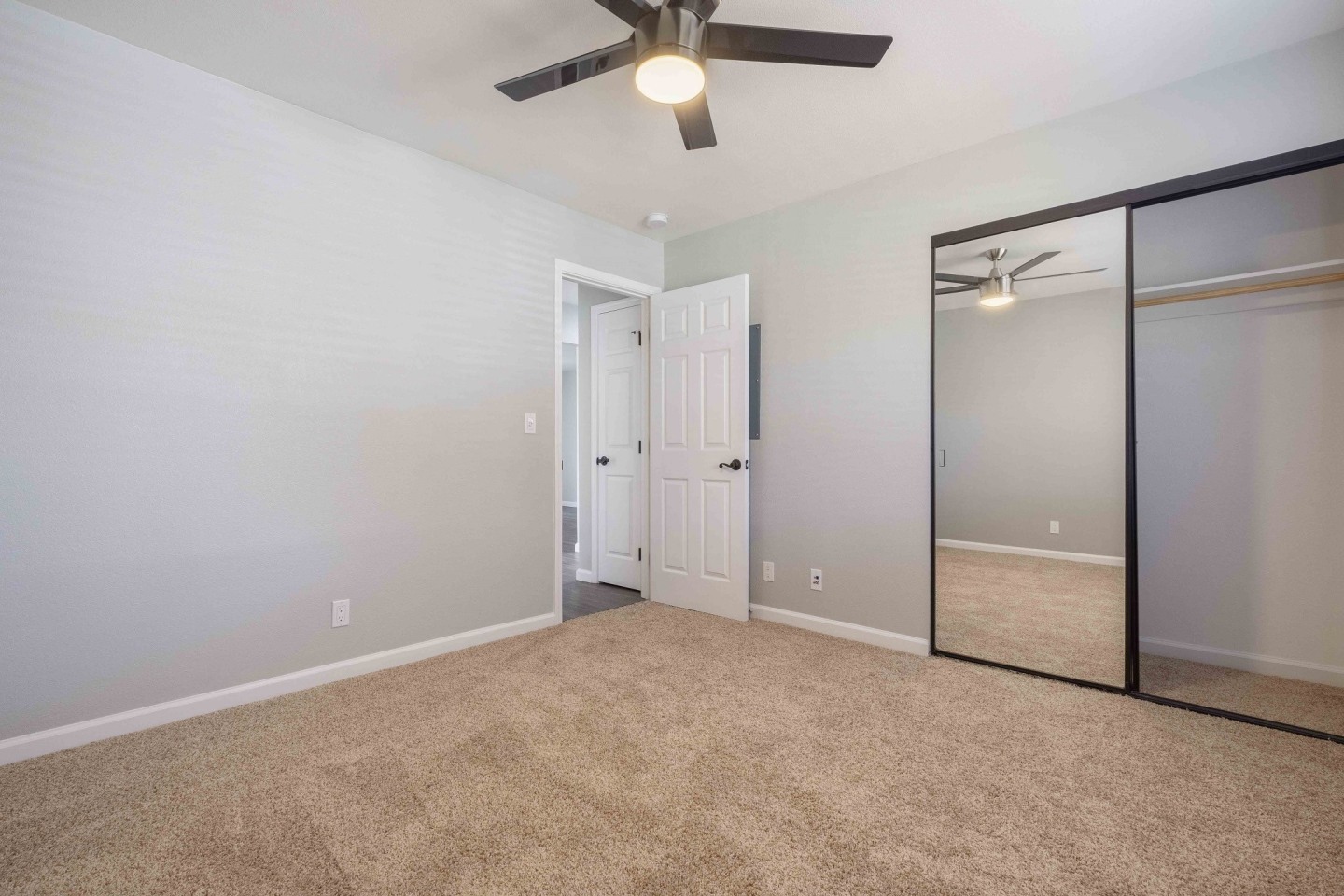 Spring Valley Image 6