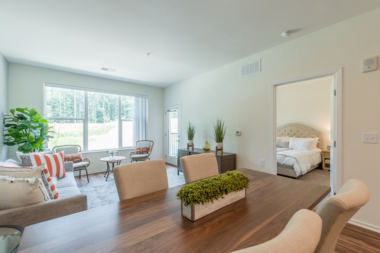Stonepointe senior living Image 3