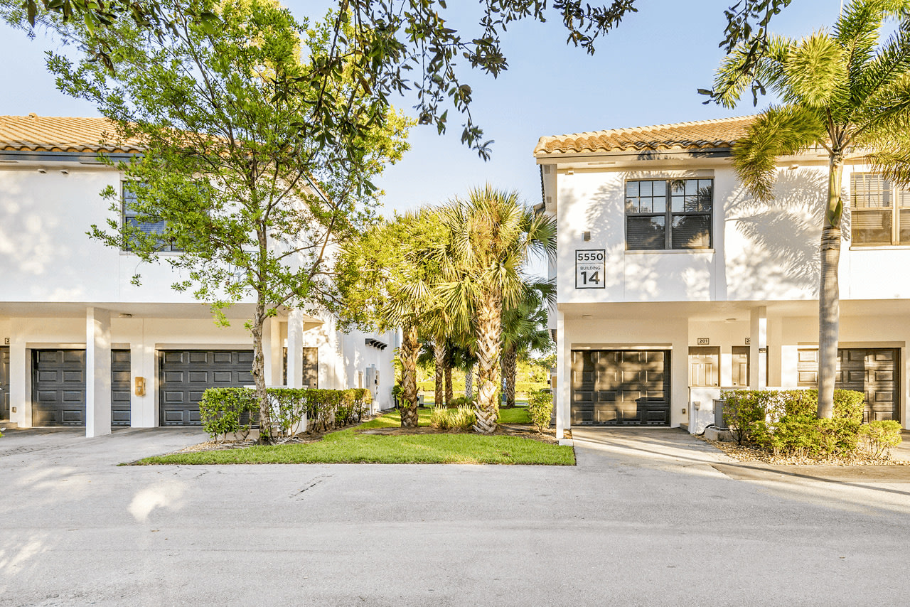 Oasis at Delray Beach Apartments Image 21