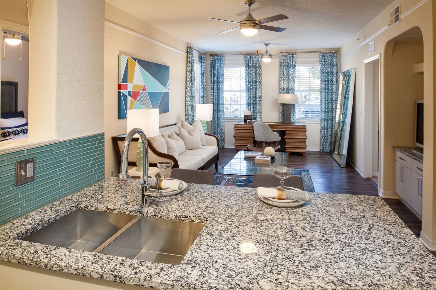 Portofino Place Image 21