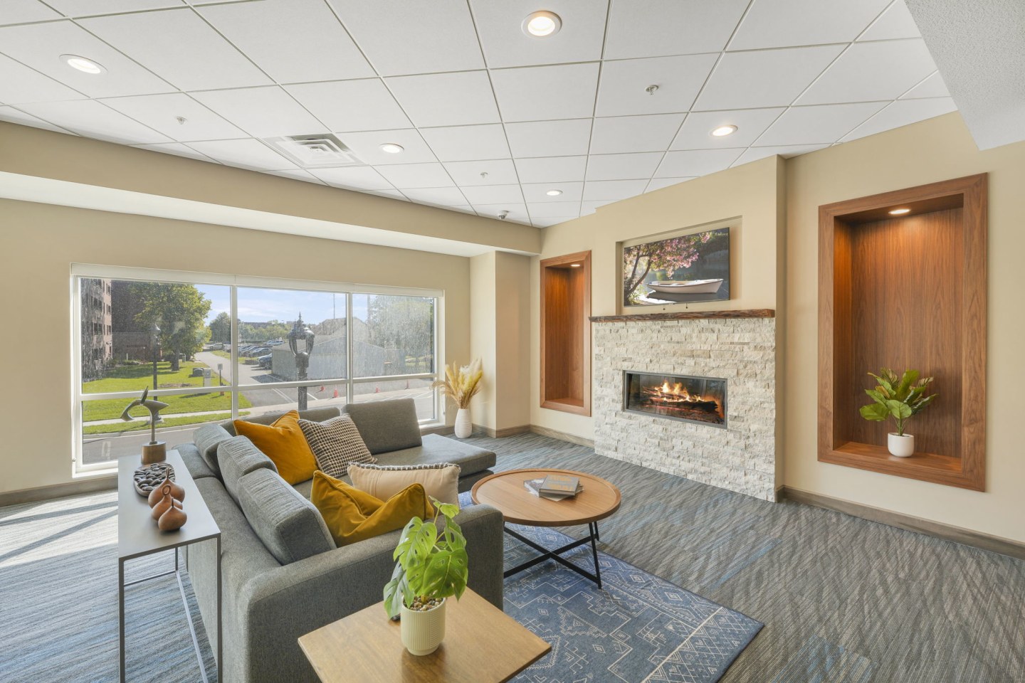Shakopee Flats Image 33