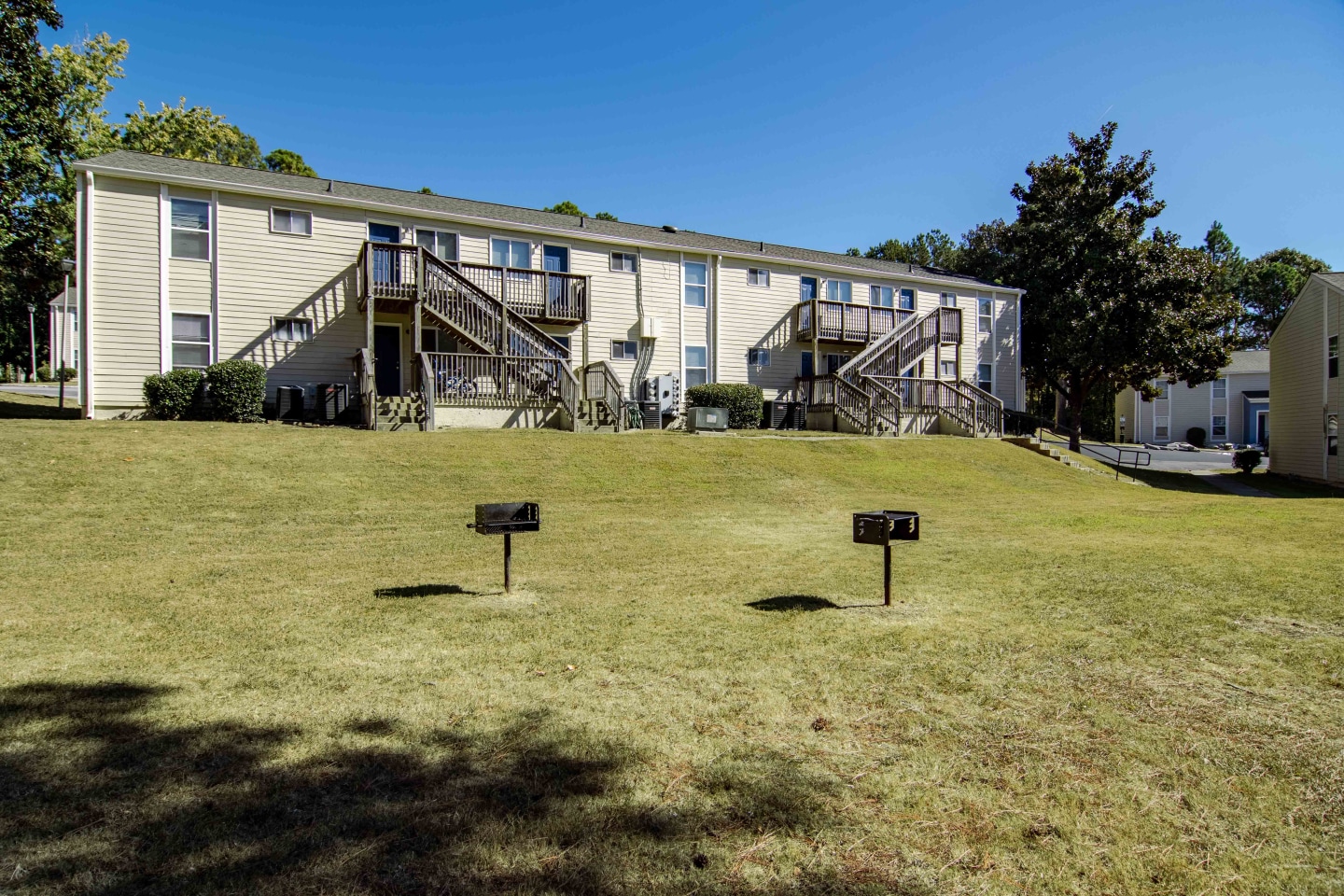 Mableton Ridge Image 11