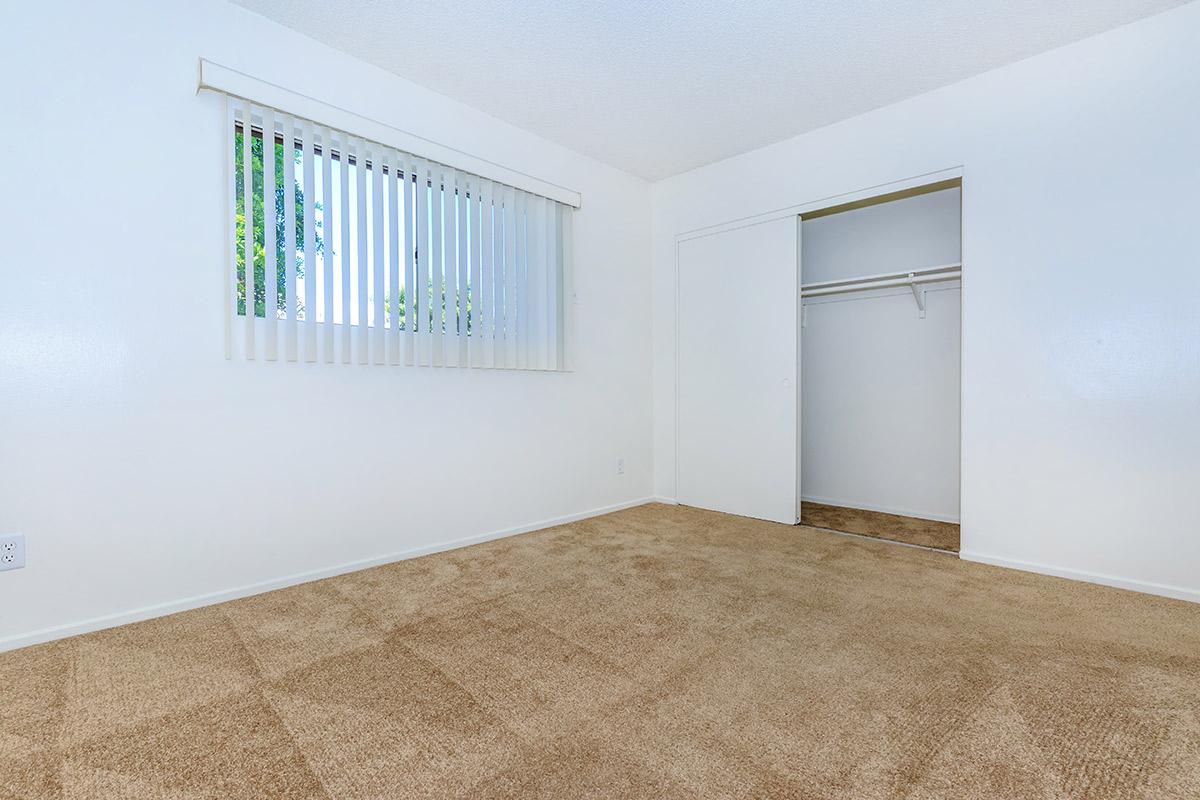 Buena La Vista Apartment Homes Image 25