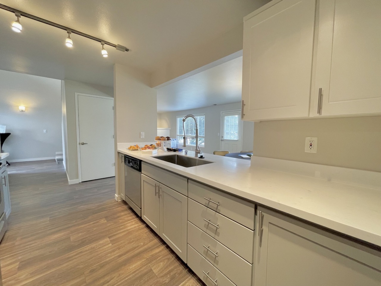 Townhomes at Mountain View Image 1
