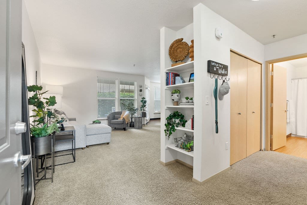 Sterling Heights Image 8