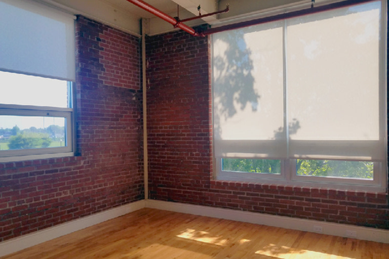 Lancaster Lofts Apartments Image 19