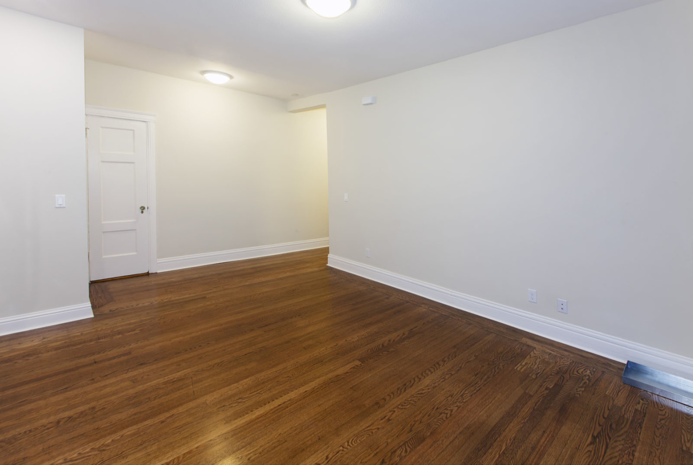 610 LEAVENWORTH Image 16