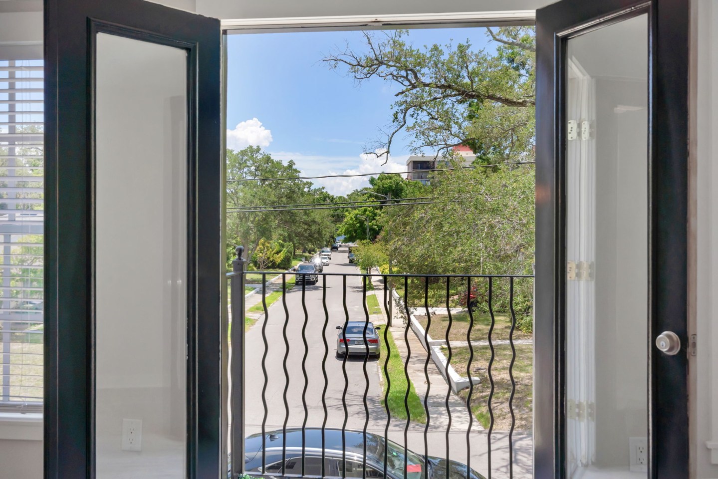 Texas Apartments Image 12
