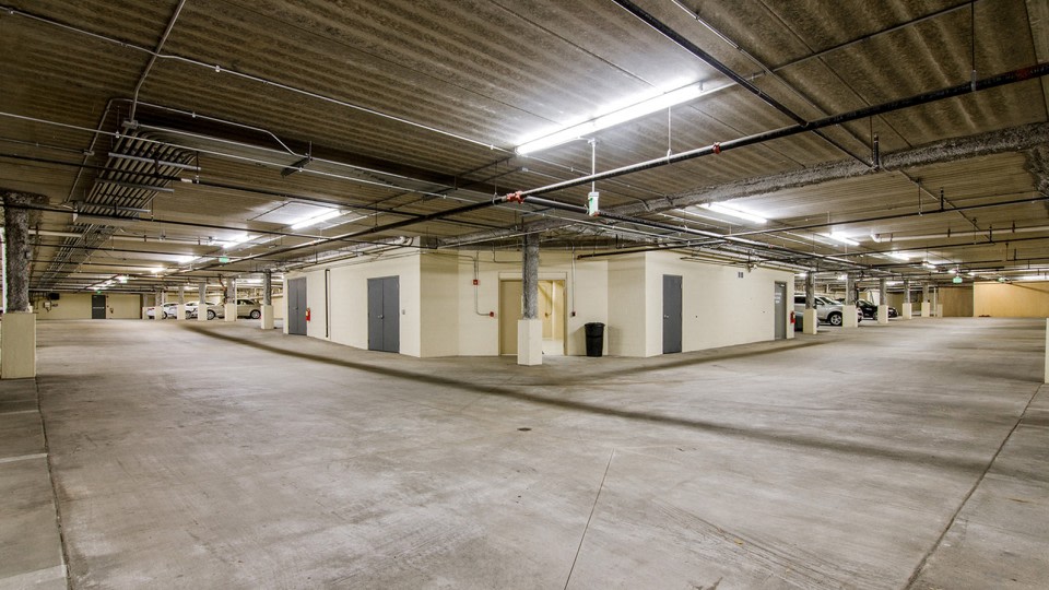 ReNew on Main Image 31