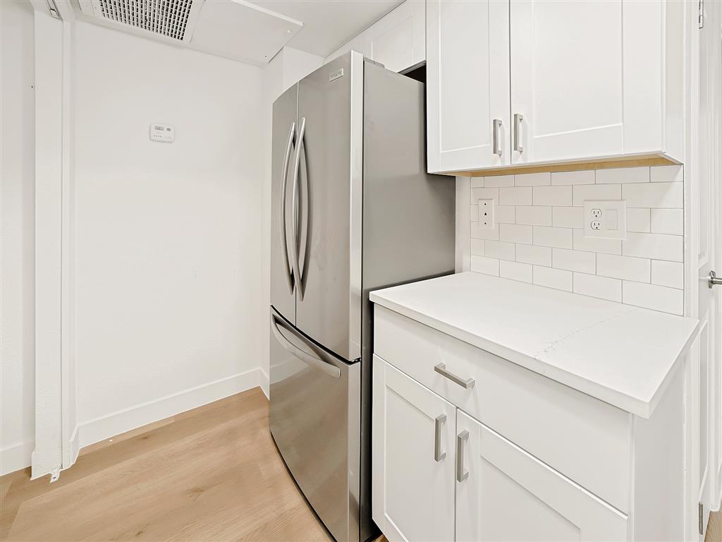Terra Vida Apartments Image 110