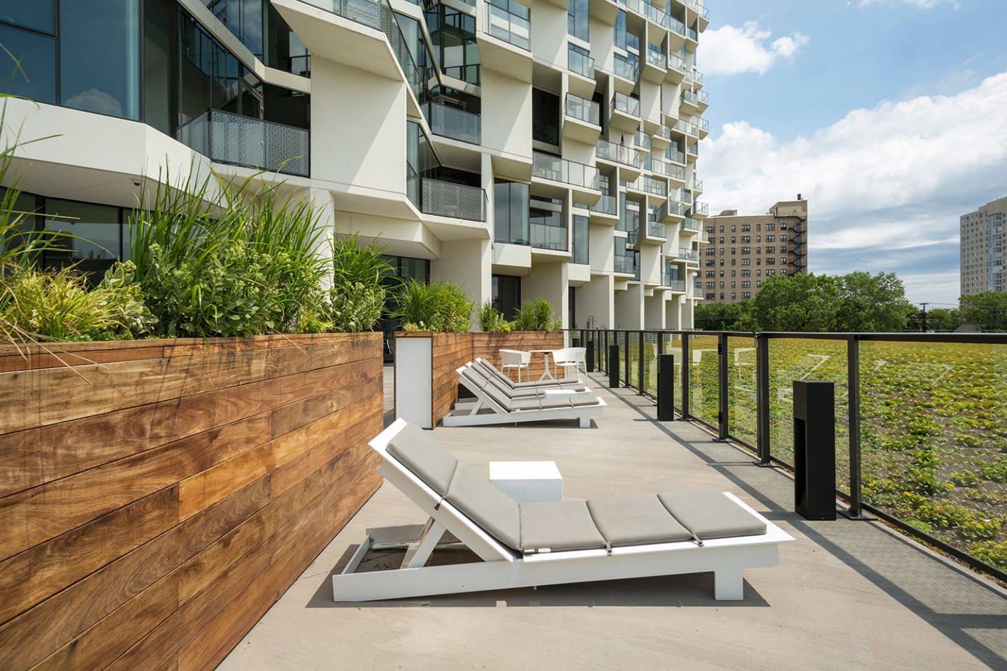 City Hyde Park Image 31