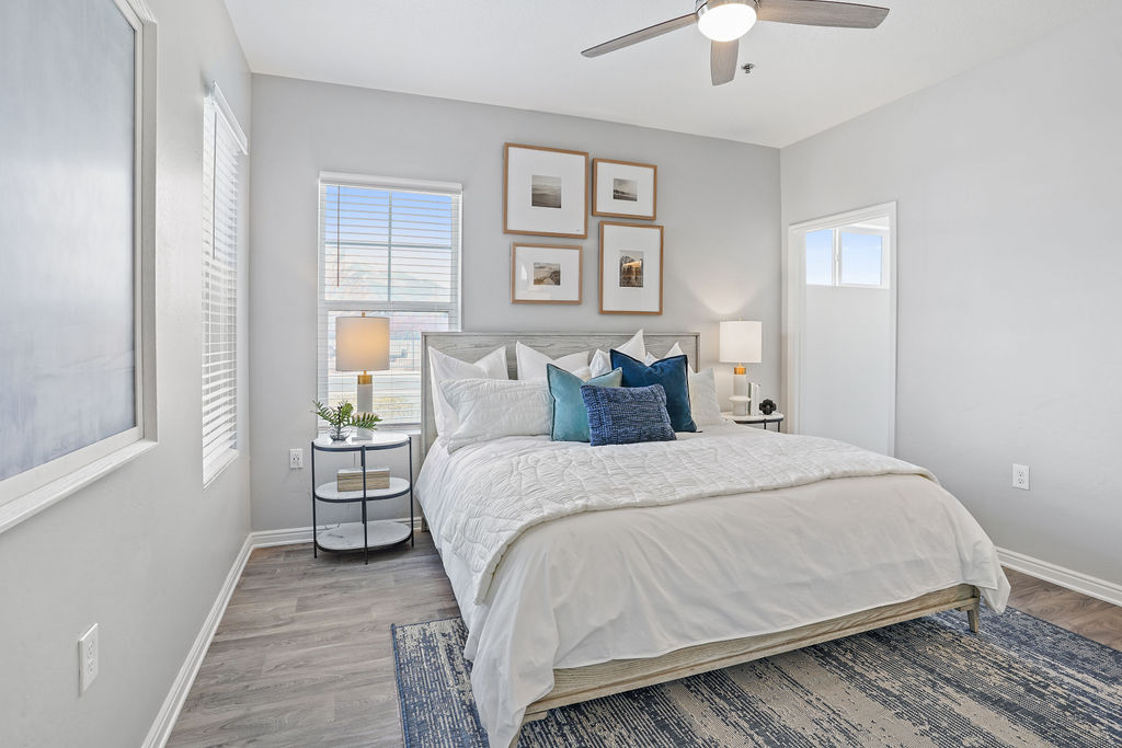 Viewpointe Image 10