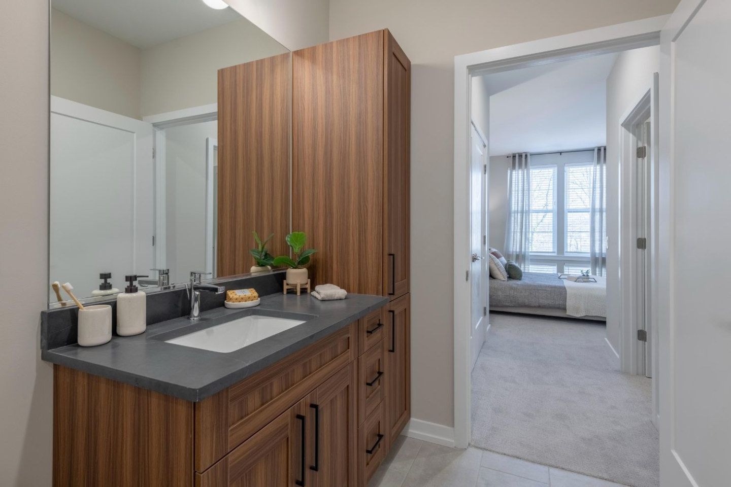 333 North Broad Image 22