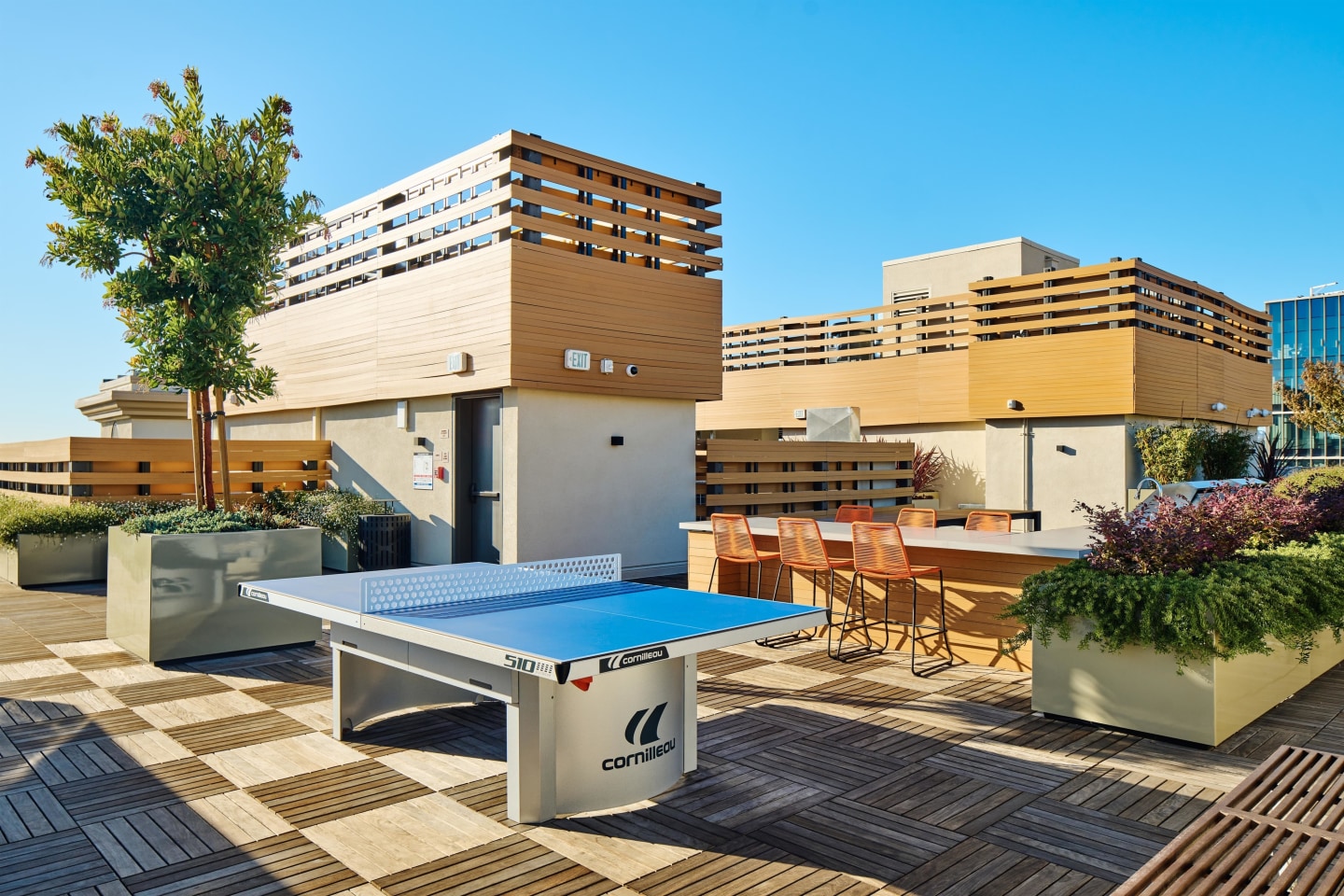 Modera Berkeley Image 34