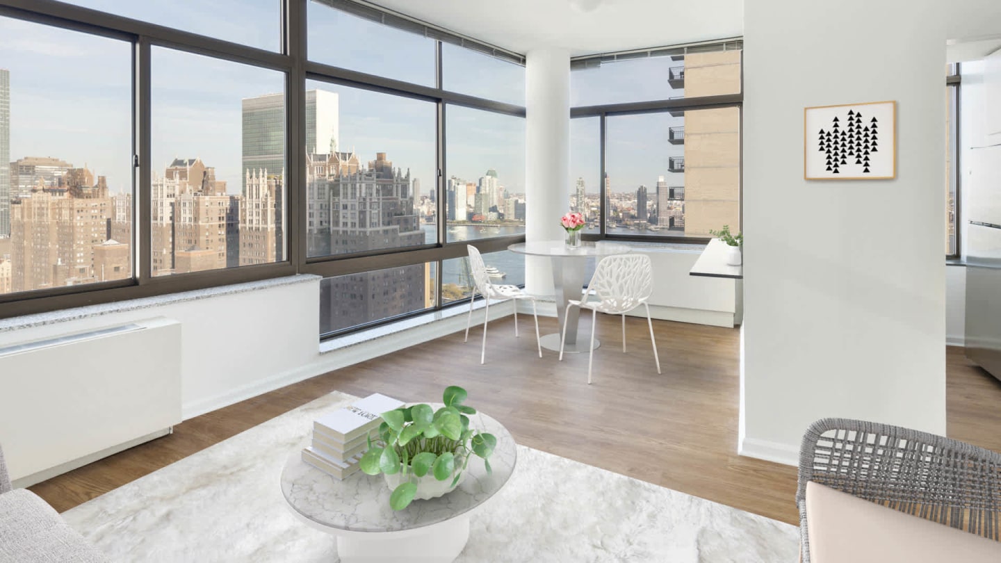 300 East 39th Image 27