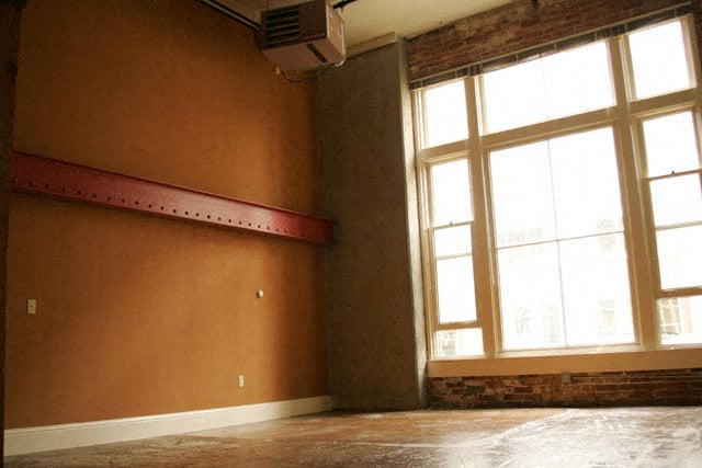 Bakery Lofts Image 3