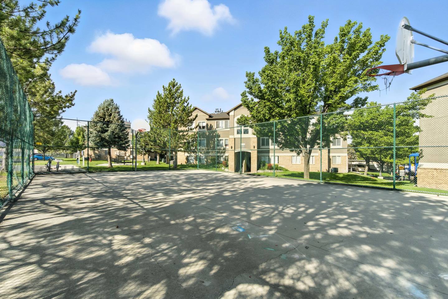 Diamond Fork Image 21