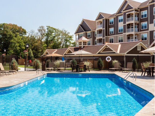 Balsam Place Image 1