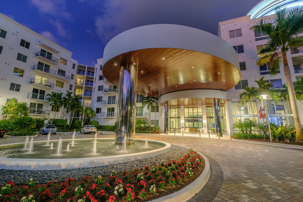 10X Living at Boca Raton Image 59