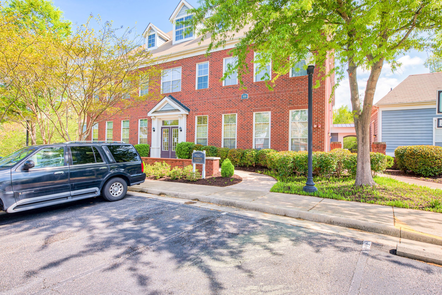 Bristol Village at Charter Colony Image 21