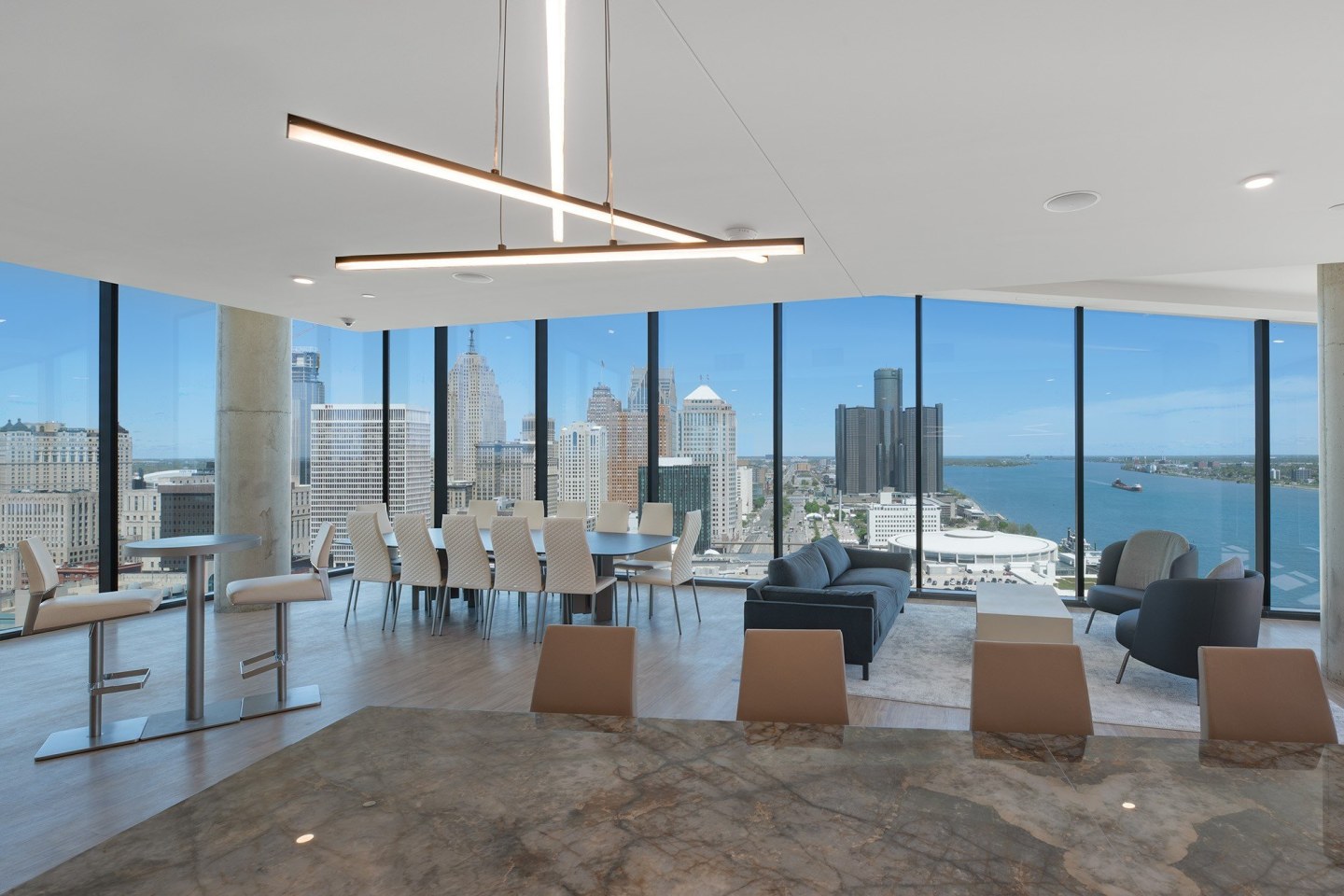 The Residences at Water Square Image 8