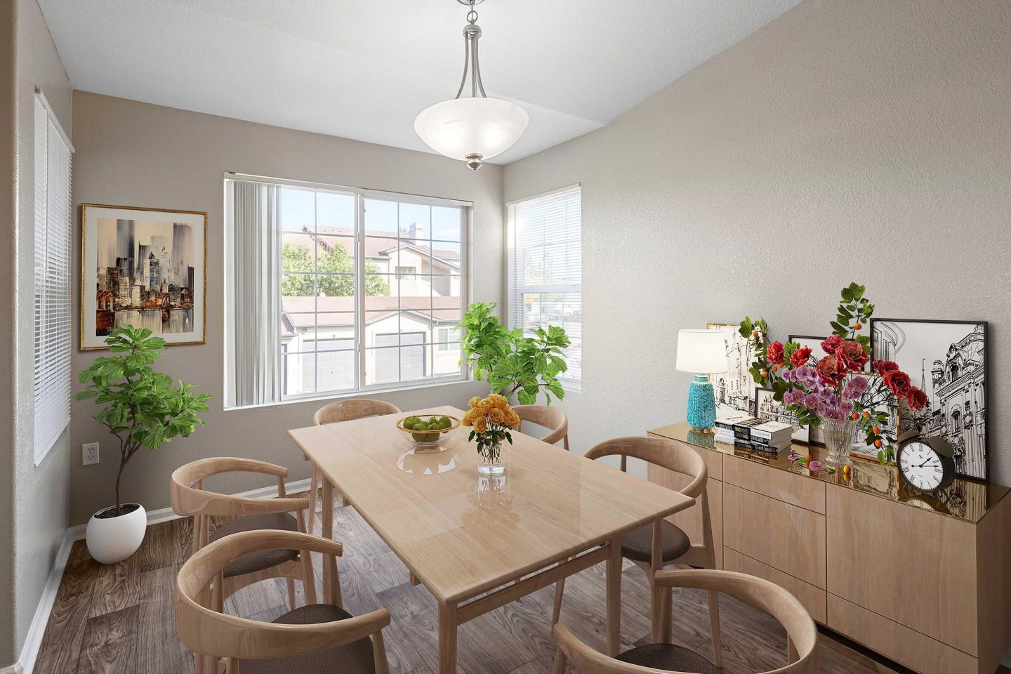 Summerfield Image 12