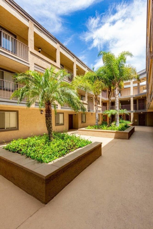 Elan View Pointe Apartments Image 7