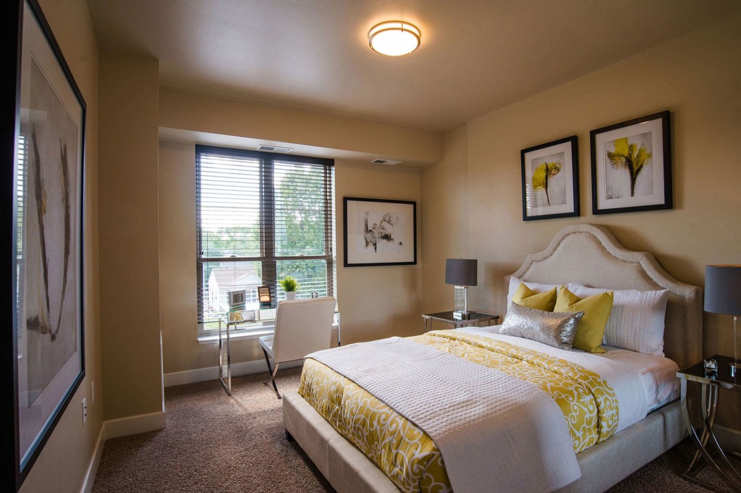 Siena Apartment Homes Image 4