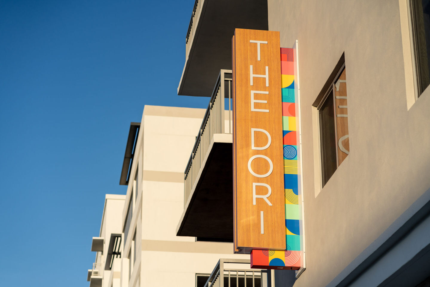 The Dori Image 25
