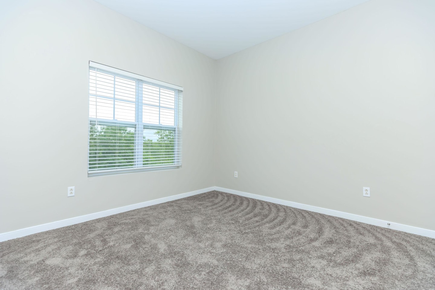 The Arlo Apartment Homes Image 47