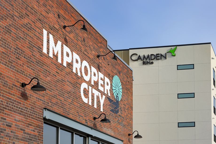 Camden RiNo Image 36
