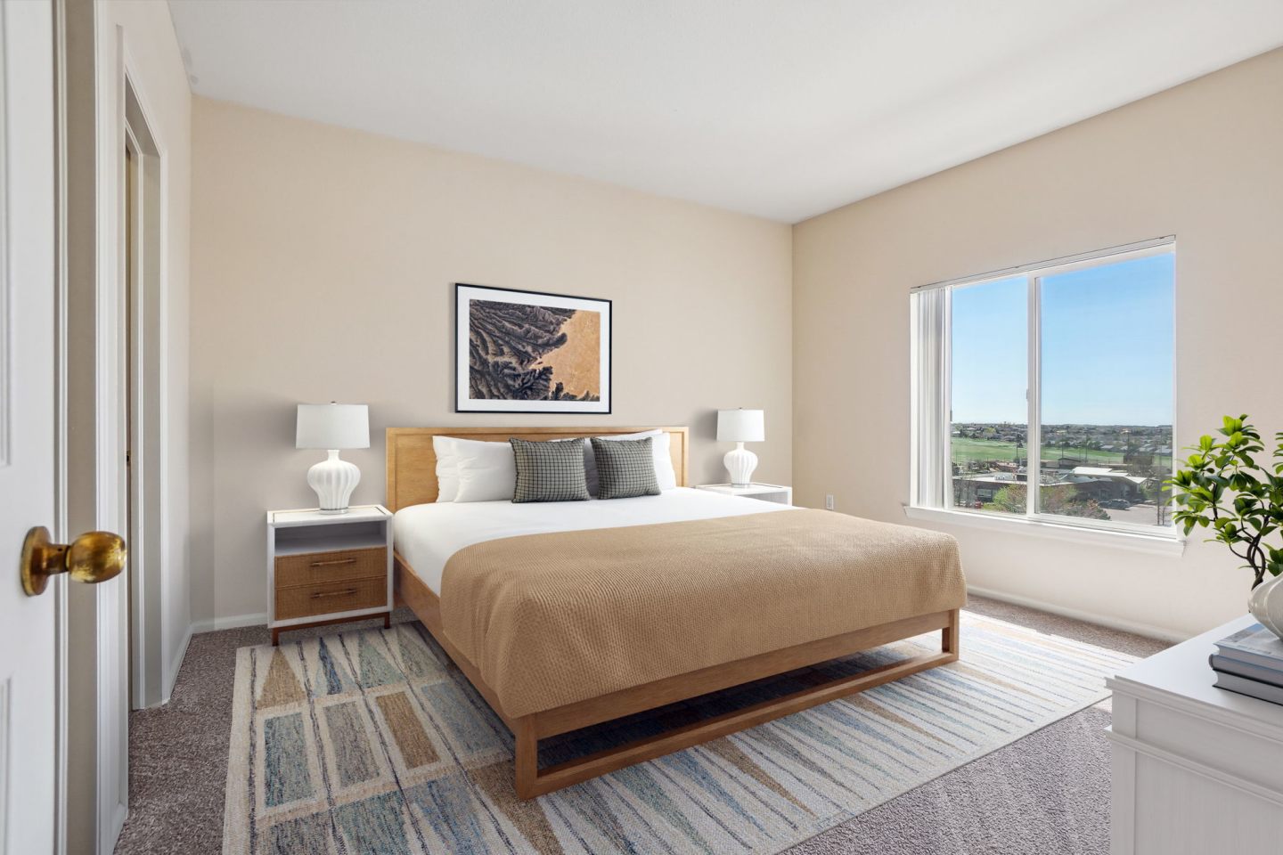 Stetson Meadows Apartments Image 3