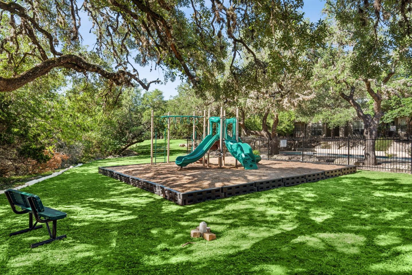Crosspoint Oaks at Boerne Image 9