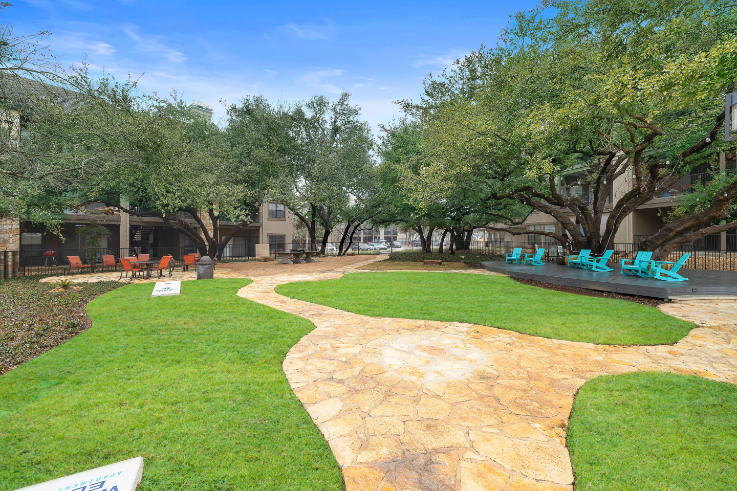 Waters Edge Apartment Homes Image 70