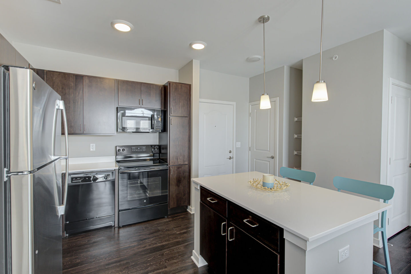 Riverview Image 39