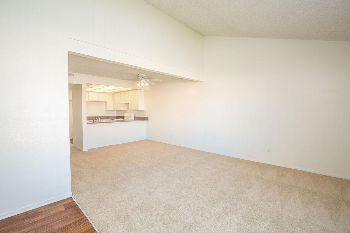 Eastwood Apartment Homes Image 18