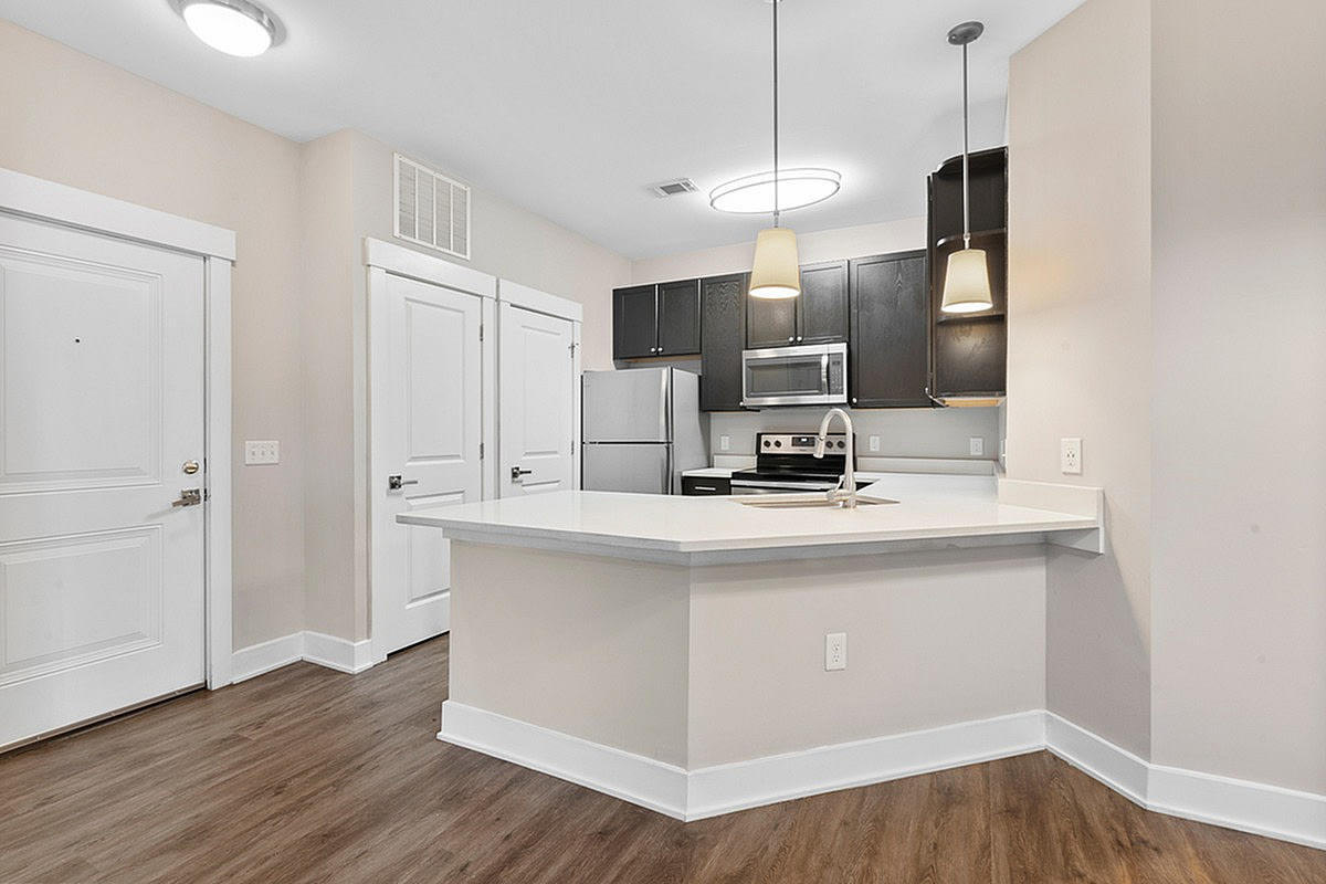Cottonwood Reserve Image 8