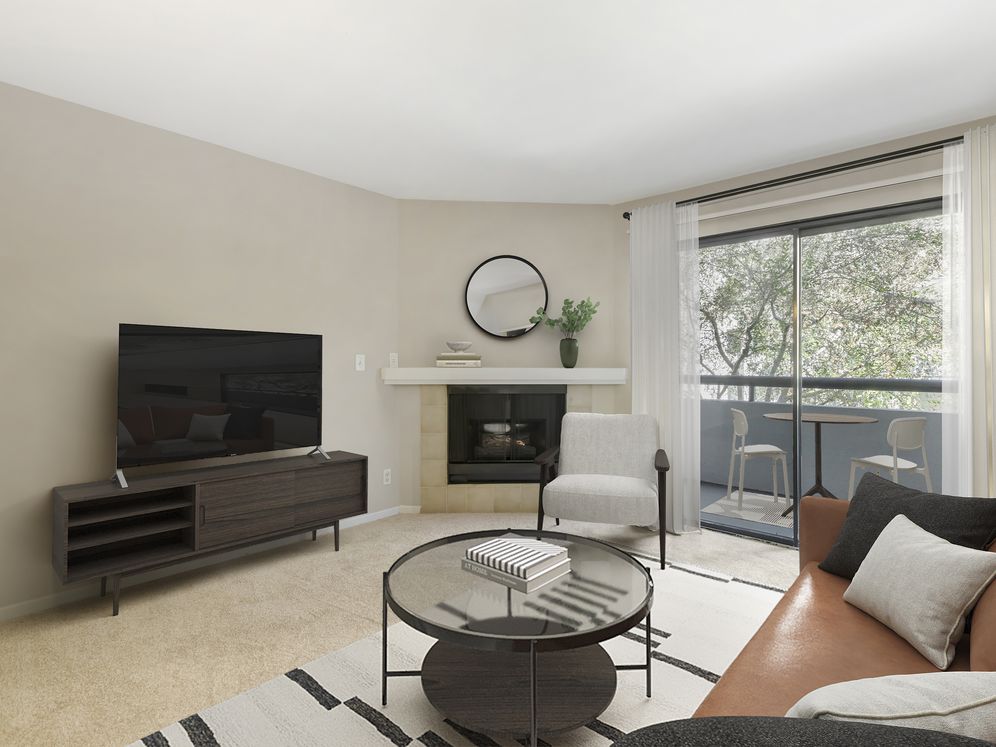 Avalon Burbank Image 15
