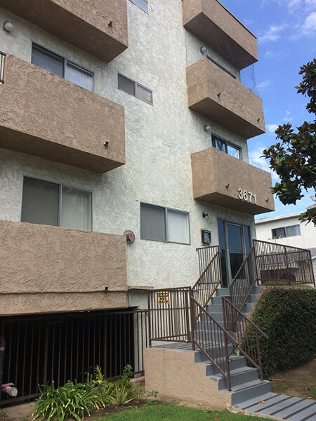3671 Glendon Ave Image 2