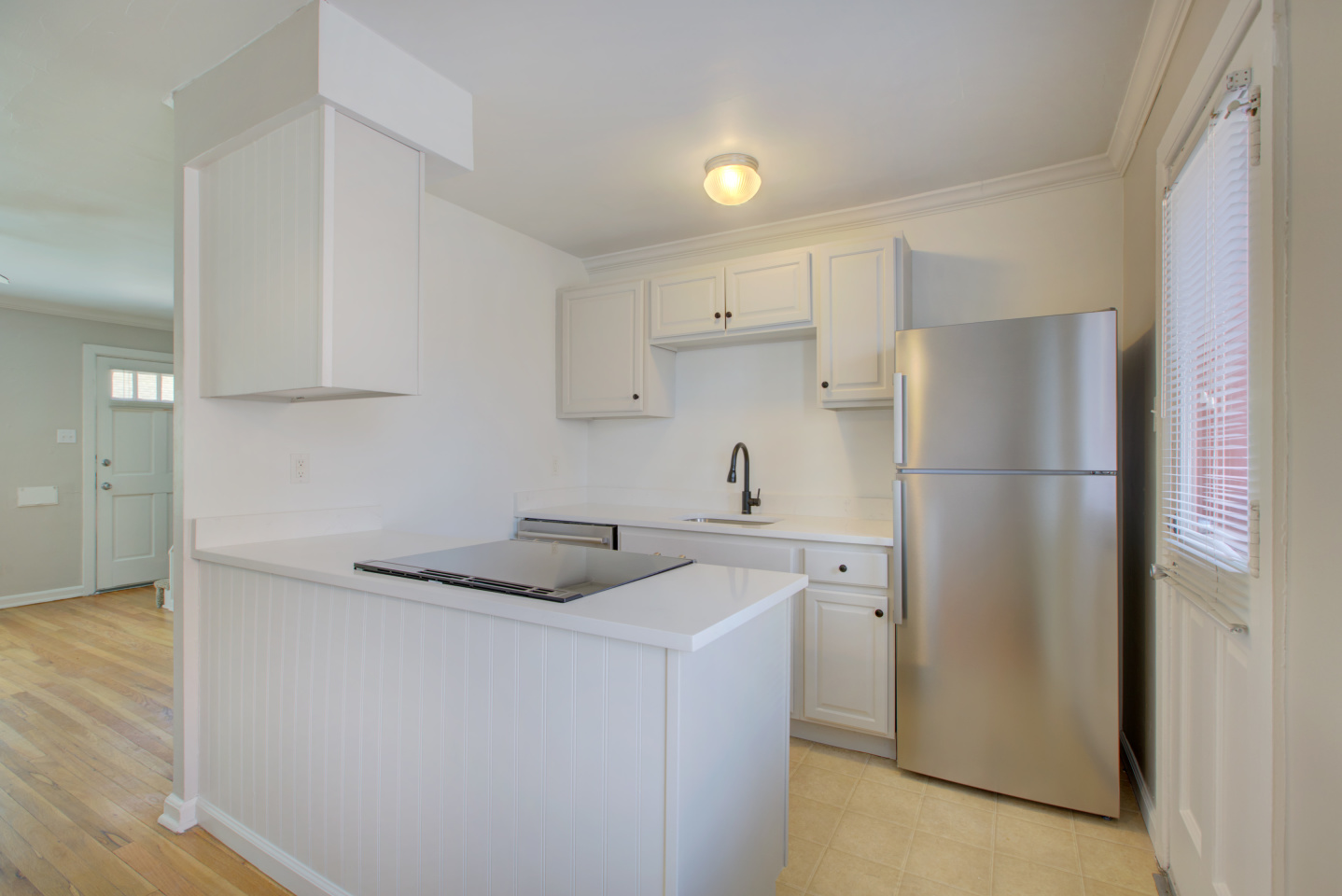 1330 Josephine Street Image 3