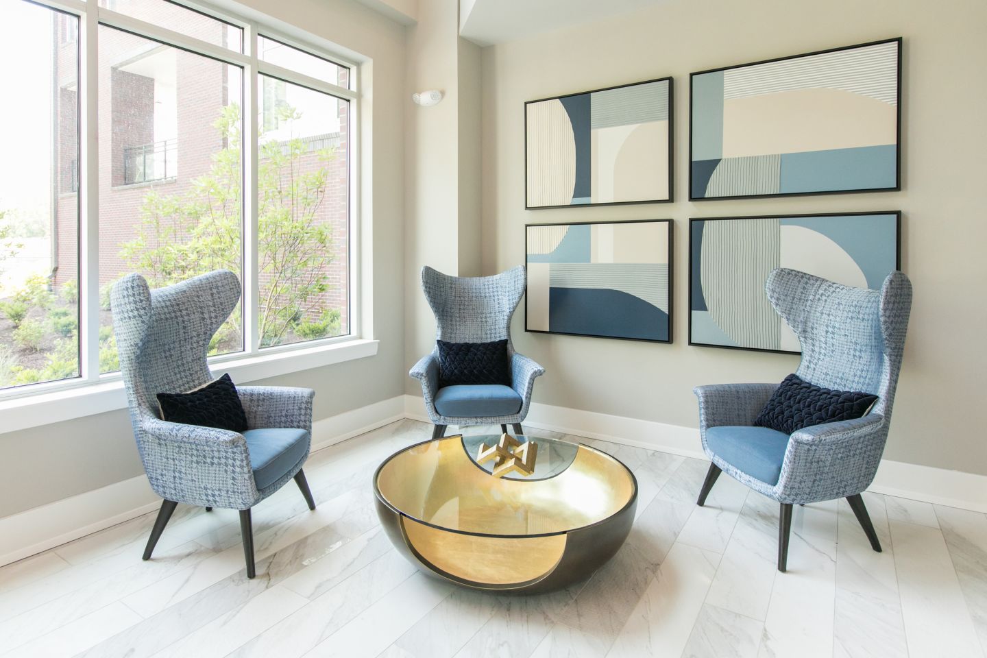 The Woodberry Image 16