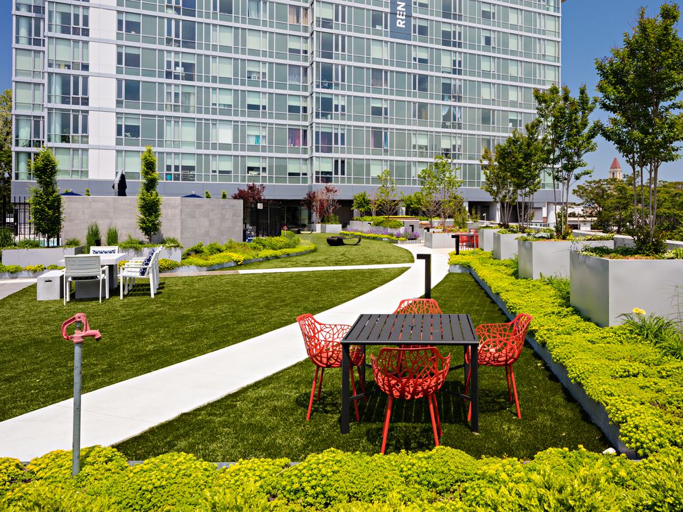 Avalon Brooklyn Bay Image 35