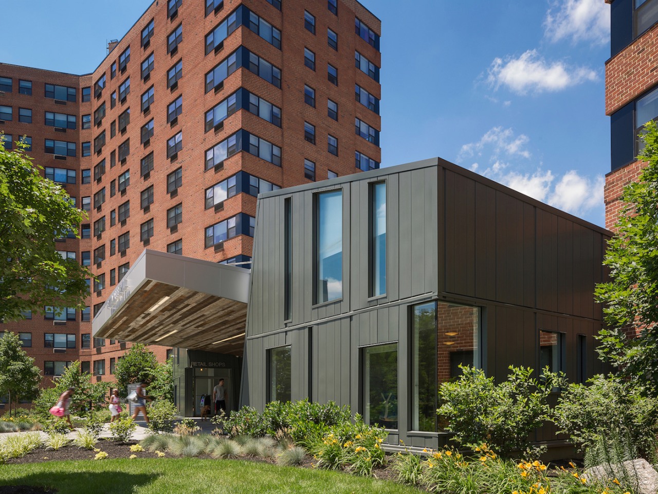 Rittenhouse Hill Image 34