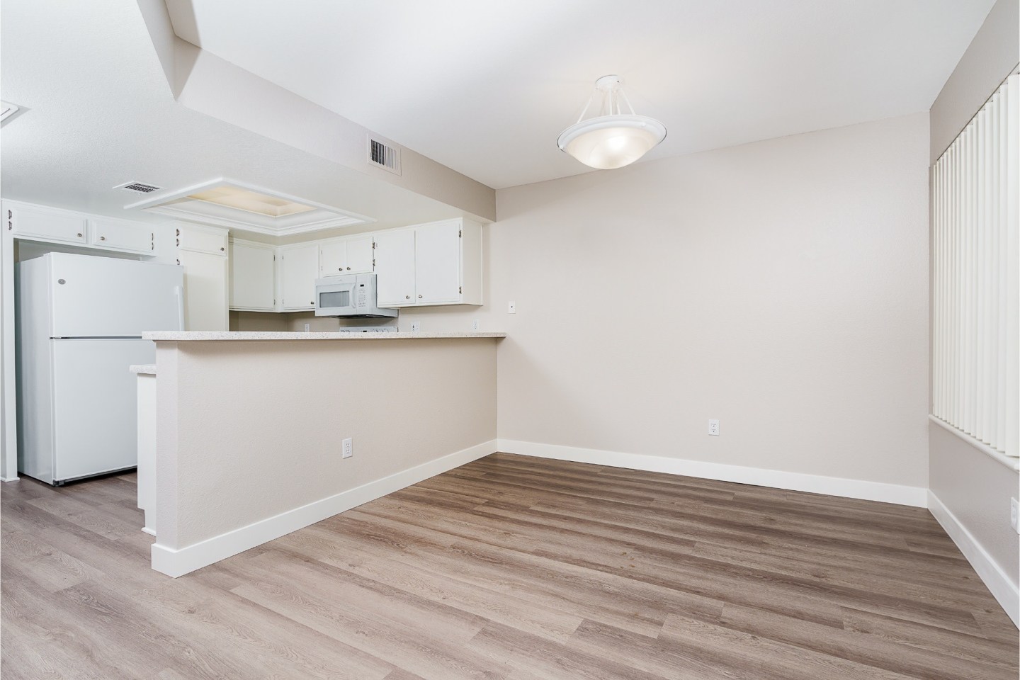 Westlake Canyon Apartments Image 41