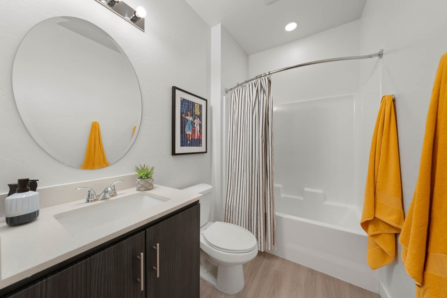 Cabana Bullard Image 27