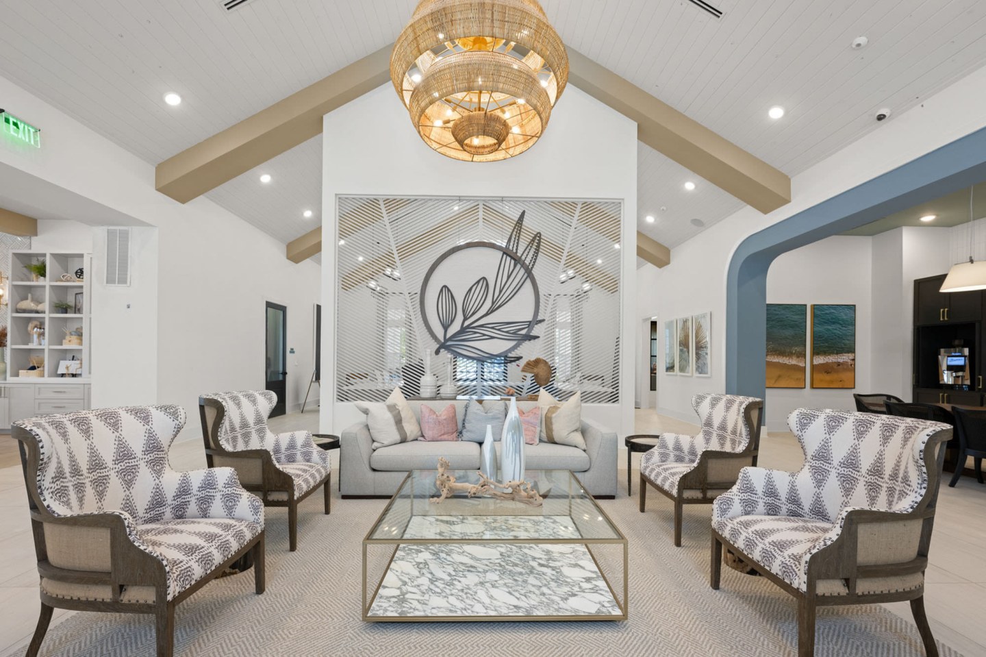 Olea Beach Haven Image 25