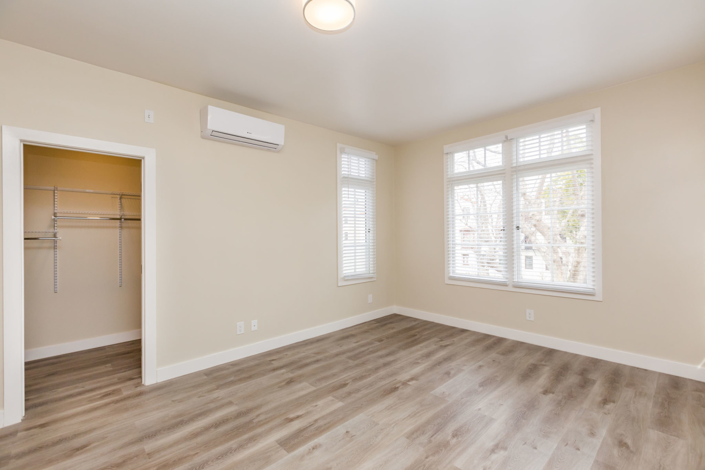2510 Central Avenue Image 8