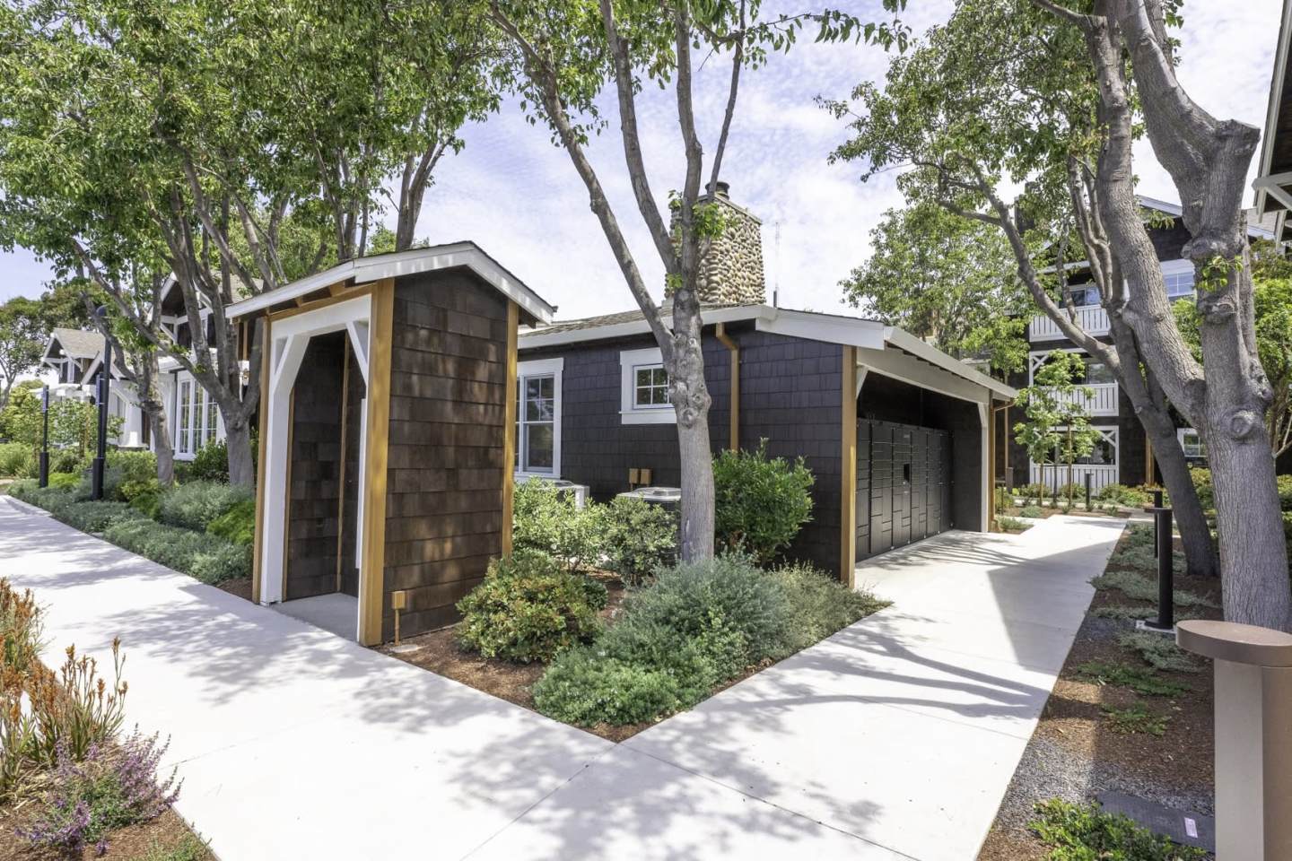 Pescadero Apartments Image 38